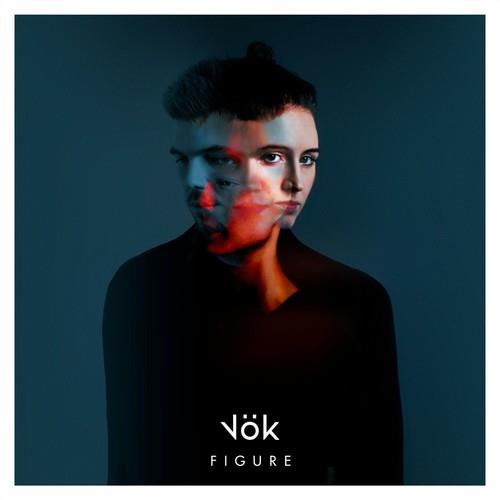 Figure - Vinyl LP