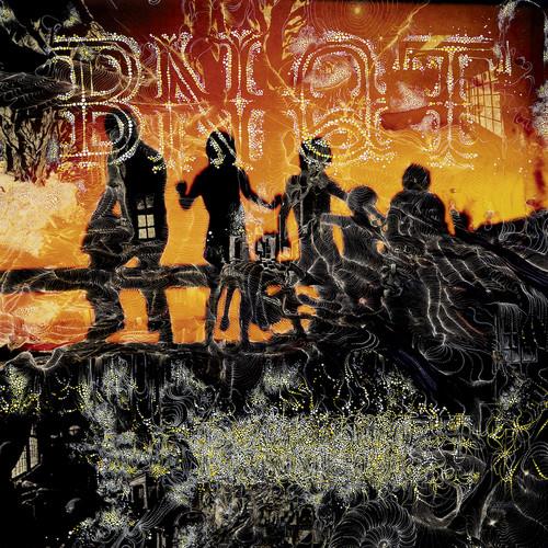 Volume 1 - Vinyl LP