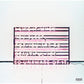 I Like It When You Sleep For You Are So Beautiful - Vinyl LP