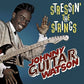 Stressin' The Strings - Vinyl LP