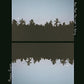 Now That The Light Is Fading - Vinyl LP