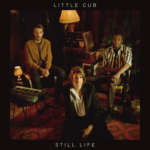 Still Life - Vinyl LP 180 Gram