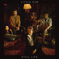 Still Life - Vinyl LP 180 Gram