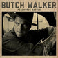 Peachtree Battle - 12-Inch Single