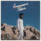 American Teen - Vinyl LP