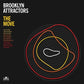 The Move - Vinyl LP 140 Gram