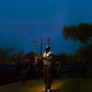 Redemption - Vinyl LP