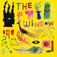 The Window - Vinyl LP