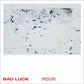 Four - Vinyl LP