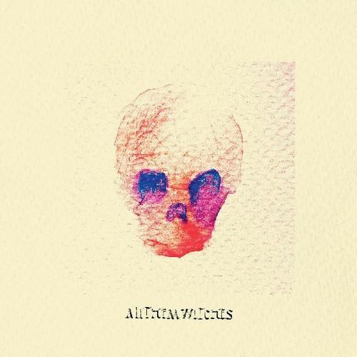 Atw - Vinyl LP