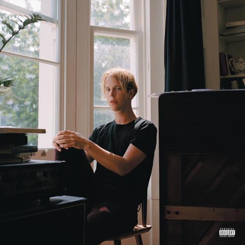 Jubilee Road - Vinyl LP 180 Gram