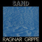 Sand - Vinyl LP