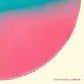 Kepler - Vinyl LP
