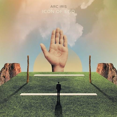 Icon Of Ego - Vinyl LP