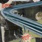 Waved Out - Vinyl LP