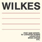 Wilkes - Vinyl LP
