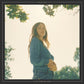If Only There Was A River - Vinyl LP