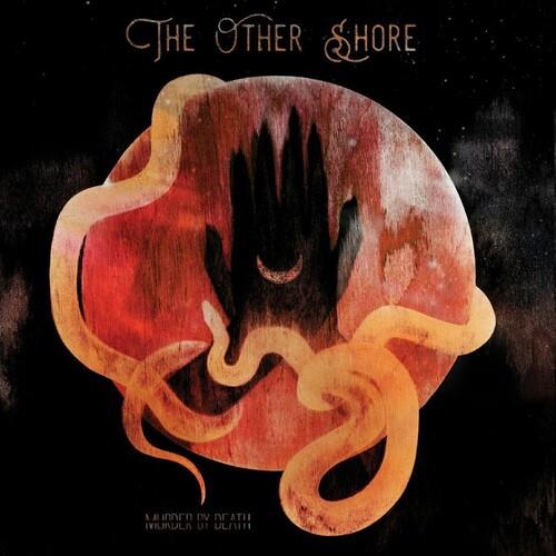 The Other Shore - Vinyl LP 180 Gram