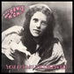 The Auntie Winnie Album - Vinyl LP (Pink)