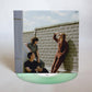 Fall Into The Sun - Vinyl LP
