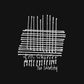 No Identity - Vinyl LP