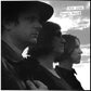 Rough Roads - Vinyl LP