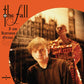 I Am Kurious Oranj - Vinyl LP