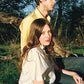 First Flower - Vinyl LP