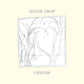 Silver Drop - Vinyl LP