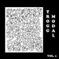 Trogg Modal 1 - Vinyl LP
