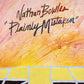 Plainly Mistaken - Vinyl LP