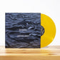 Certainty Waves - Vinyl LP