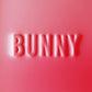 Bunny - Vinyl LP