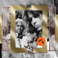 Free Money - Limited Edition Vinyl LP
