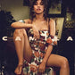 Camila - Vinyl LP 150 Gram (Red)