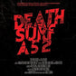 Death Surf A52 - 7-Inch Single