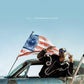 All-Amerikkkan Bada$$ - Vinyl LP