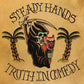 Truth In Comedy - Vinyl LP