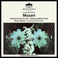 Mozart: Symphonies KV543 & KV550 - Vinyl LP