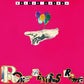 Rome Remains Rome - Vinyl LP