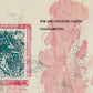 Charalambides: Tom & Christina Carter - Vinyl LP