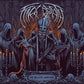 Of Death And Sin - Vinyl LP