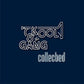 Collected - Vinyl LP