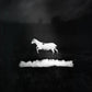 Predateurs - Vinyl LP 180 Gram (Black)