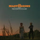 Transient Lullaby - Vinyl LP