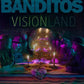 Visionland - Vinyl LP 180 Gram