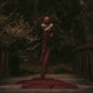 Bad Omens - Vinyl LP (Red)