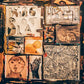 Purge & Swell / The Lost Decade - Vinyl LP