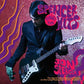 Spencer Sings the Hits! - Vinyl LP
