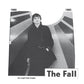 Rough Trade Singles - Vinyl LP